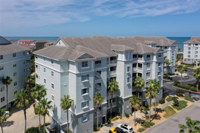 Welcome to your dream coastal retreat in the exclusive, gated on The Ocean Course At Hammock Beach Resort in Florida - for sale on GolfHomes.com, golf home, golf lot