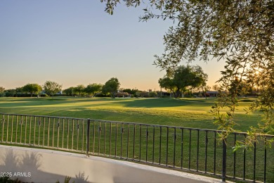 Welcome to an extraordinary luxury NEW BUILD where refined on Pinnacle Peak Country Club in Arizona - for sale on GolfHomes.com, golf home, golf lot
