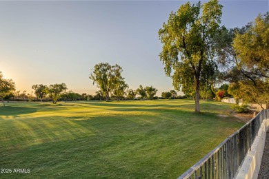 Welcome to an extraordinary luxury NEW BUILD where refined on Pinnacle Peak Country Club in Arizona - for sale on GolfHomes.com, golf home, golf lot