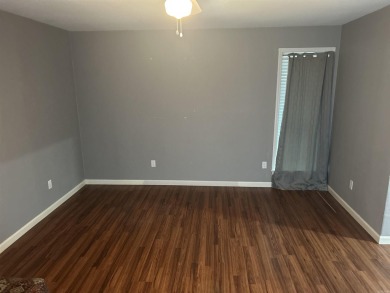 For Sale: 104 Shadow Ridge Court, Fairfield Bay, AR ?? 2 Bed | 2 on Mountain Ranch Golf Club in Arkansas - for sale on GolfHomes.com, golf home, golf lot