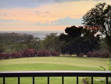If you are looking for morning, sunset and all day views of the on Kona Country Club Golf Course in Hawaii - for sale on GolfHomes.com, golf home, golf lot