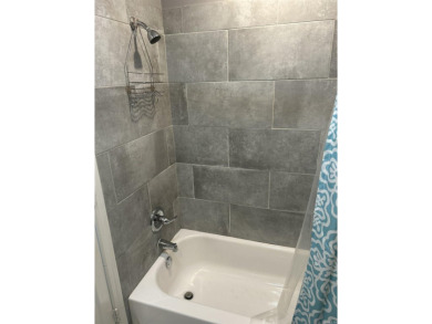 For Sale: 104 Shadow Ridge Court, Fairfield Bay, AR ?? 2 Bed | 2 on Mountain Ranch Golf Club in Arkansas - for sale on GolfHomes.com, golf home, golf lot