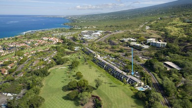 If you are looking for morning, sunset and all day views of the on Kona Country Club Golf Course in Hawaii - for sale on GolfHomes.com, golf home, golf lot