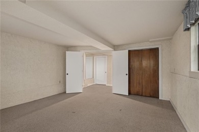 Stunning Golf Course Living in the heart of Leawood. Truly the on Leawood South Country Club in Kansas - for sale on GolfHomes.com, golf home, golf lot