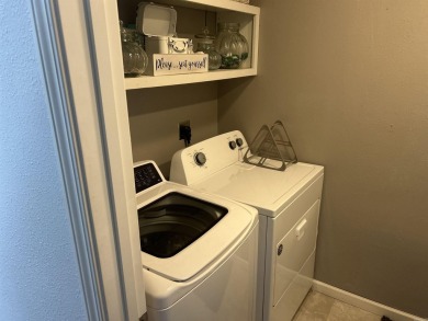 For Sale: 104 Shadow Ridge Court, Fairfield Bay, AR ?? 2 Bed | 2 on Mountain Ranch Golf Club in Arkansas - for sale on GolfHomes.com, golf home, golf lot