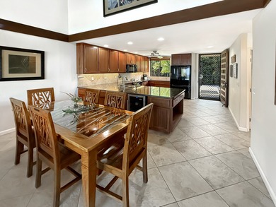 If you are looking for morning, sunset and all day views of the on Kona Country Club Golf Course in Hawaii - for sale on GolfHomes.com, golf home, golf lot