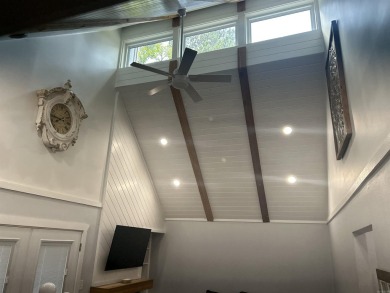 For Sale: 104 Shadow Ridge Court, Fairfield Bay, AR ?? 2 Bed | 2 on Mountain Ranch Golf Club in Arkansas - for sale on GolfHomes.com, golf home, golf lot