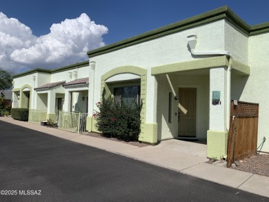 OPEN SUN 10/19, 2-4! GORGEOUS TOWNHOME! WELCOME TO WHITMAN on Randolph Park Golf Courses in Arizona - for sale on GolfHomes.com, golf home, golf lot