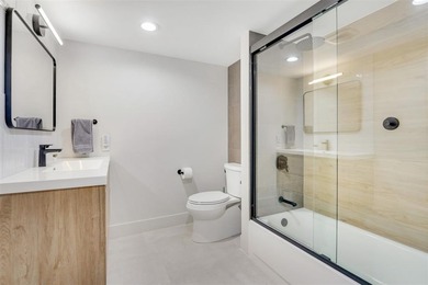 This Boca Lago Villa is completely renovated in every way! New on  in Florida - for sale on GolfHomes.com, golf home, golf lot