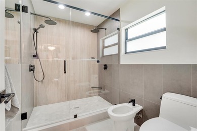 This Boca Lago Villa is completely renovated in every way! New on  in Florida - for sale on GolfHomes.com, golf home, golf lot