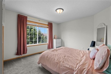 **Exterior images will be updated 8/2** 
Tucked into a peaceful on Arbor Pointe Golf Club in Minnesota - for sale on GolfHomes.com, golf home, golf lot