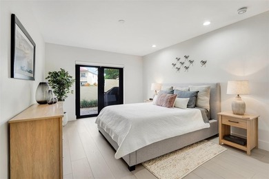 This Boca Lago Villa is completely renovated in every way! New on  in Florida - for sale on GolfHomes.com, golf home, golf lot