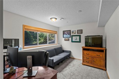 **Exterior images will be updated 8/2** 
Tucked into a peaceful on Arbor Pointe Golf Club in Minnesota - for sale on GolfHomes.com, golf home, golf lot