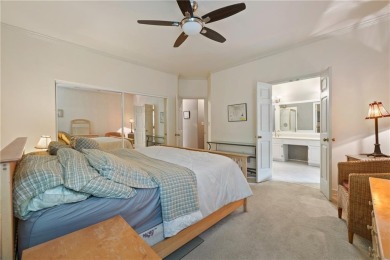 Welcome to spacious 230 Ridge Point Court located in the Park at on Rivermont Golf and Country Club in Georgia - for sale on GolfHomes.com, golf home, golf lot