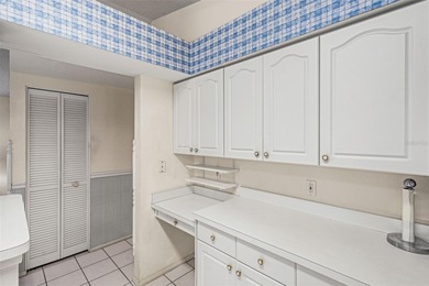 PENDING. Awesome three-bedroom home located in award-winning on Timber Pines Golf Course in Florida - for sale on GolfHomes.com, golf home, golf lot