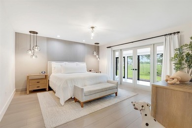 This Boca Lago Villa is completely renovated in every way! New on  in Florida - for sale on GolfHomes.com, golf home, golf lot