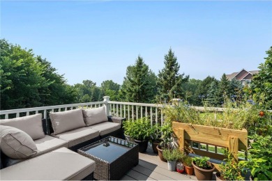 **Exterior images will be updated 8/2** 
Tucked into a peaceful on Arbor Pointe Golf Club in Minnesota - for sale on GolfHomes.com, golf home, golf lot