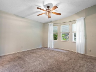 NO BOND, NO CDD! Completely renovated 2/2 Manufactured home in on El Diablo Executive Golf Course in Florida - for sale on GolfHomes.com, golf home, golf lot