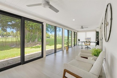 This Boca Lago Villa is completely renovated in every way! New on  in Florida - for sale on GolfHomes.com, golf home, golf lot