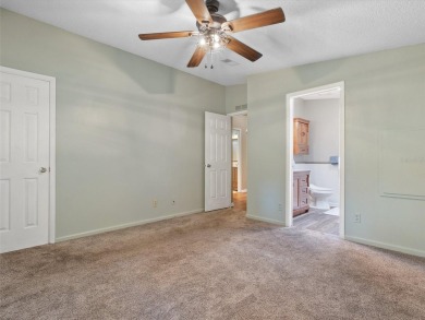 NO BOND, NO CDD! Completely renovated 2/2 Manufactured home in on El Diablo Executive Golf Course in Florida - for sale on GolfHomes.com, golf home, golf lot