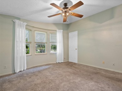 NO BOND, NO CDD! Completely renovated 2/2 Manufactured home in on El Diablo Executive Golf Course in Florida - for sale on GolfHomes.com, golf home, golf lot