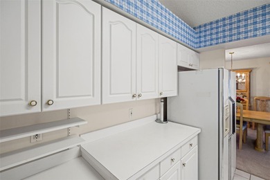 PENDING. Awesome three-bedroom home located in award-winning on Timber Pines Golf Course in Florida - for sale on GolfHomes.com, golf home, golf lot