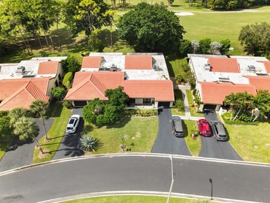 This Boca Lago Villa is completely renovated in every way! New on  in Florida - for sale on GolfHomes.com, golf home, golf lot