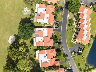This Boca Lago Villa is completely renovated in every way! New on  in Florida - for sale on GolfHomes.com, golf home, golf lot