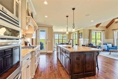 SELLER OFFERING 10K TOWARDS RATE BUY DOWN OR BUYER CLOSING on Coweta Club in Georgia - for sale on GolfHomes.com, golf home, golf lot