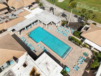 This Boca Lago Villa is completely renovated in every way! New on  in Florida - for sale on GolfHomes.com, golf home, golf lot