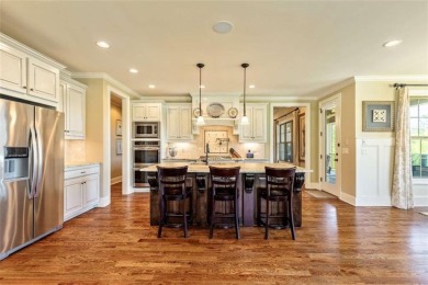 SELLER OFFERING 10K TOWARDS RATE BUY DOWN OR BUYER CLOSING on Coweta Club in Georgia - for sale on GolfHomes.com, golf home, golf lot
