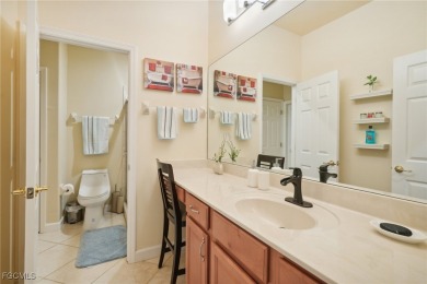 Golf, Lakefront & Luxury Living in Cape Royal Welcome to Cape on Royal Tee Country Club in Florida - for sale on GolfHomes.com, golf home, golf lot