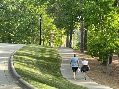 The Best of life in Chapel Hill waits for you here in Governors on Governors Club in North Carolina - for sale on GolfHomes.com, golf home, golf lot
