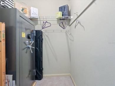 NO BOND, NO CDD! Completely renovated 2/2 Manufactured home in on El Diablo Executive Golf Course in Florida - for sale on GolfHomes.com, golf home, golf lot