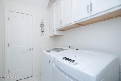 Every so often, a home comes along that feels like the perfect on North River Club in North Carolina - for sale on GolfHomes.com, golf home, golf lot