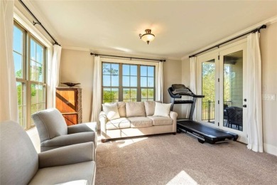 SELLER OFFERING 10K TOWARDS RATE BUY DOWN OR BUYER CLOSING on Coweta Club in Georgia - for sale on GolfHomes.com, golf home, golf lot