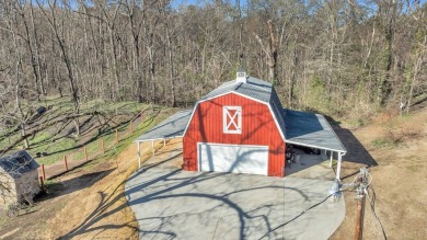 Spring has come to South Carolina and it is very evident here! on The Links At Stoney Point in South Carolina - for sale on GolfHomes.com, golf home, golf lot