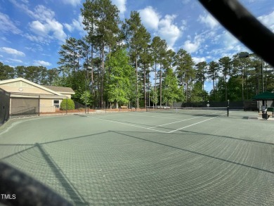 The Best of life in Chapel Hill waits for you here in Governors on Governors Club in North Carolina - for sale on GolfHomes.com, golf home, golf lot