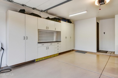 EXQUISITE TURNKEY (minus listed excluded items) FURNISHED VILLA on Superstition Mountain Club - Lost Gold in Arizona - for sale on GolfHomes.com, golf home, golf lot