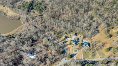 Spring has come to South Carolina and it is very evident here! on The Links At Stoney Point in South Carolina - for sale on GolfHomes.com, golf home, golf lot