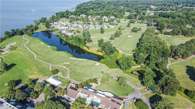 Charming 3-bedroom, 3-bathroom Resort Condo located on Warehams on Kingsmill Resort and Golf Club in Virginia - for sale on GolfHomes.com, golf home, golf lot