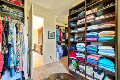 SELLER OFFERING 10K TOWARDS RATE BUY DOWN OR BUYER CLOSING on Coweta Club in Georgia - for sale on GolfHomes.com, golf home, golf lot