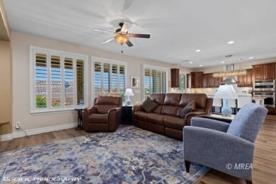 Located in a peaceful community, surrounded by stunning desert on Wolf Creek At Paradise Canyon in Nevada - for sale on GolfHomes.com, golf home, golf lot