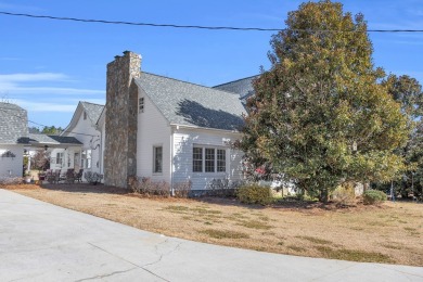 Spring has come to South Carolina and it is very evident here! on The Links At Stoney Point in South Carolina - for sale on GolfHomes.com, golf home, golf lot