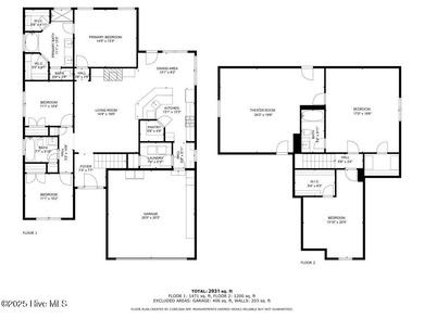 Every so often, a home comes along that feels like the perfect on North River Club in North Carolina - for sale on GolfHomes.com, golf home, golf lot