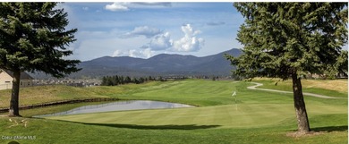 Discover the perfect opportunity to build in the highly on Prairie Falls Golf Club in Idaho - for sale on GolfHomes.com, golf home, golf lot