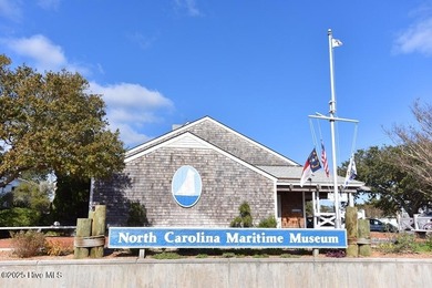 Every so often, a home comes along that feels like the perfect on North River Club in North Carolina - for sale on GolfHomes.com, golf home, golf lot