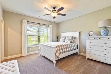 SELLER OFFERING 10K TOWARDS RATE BUY DOWN OR BUYER CLOSING on Coweta Club in Georgia - for sale on GolfHomes.com, golf home, golf lot