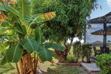 Golf, Lakefront & Luxury Living in Cape Royal Welcome to Cape on Royal Tee Country Club in Florida - for sale on GolfHomes.com, golf home, golf lot