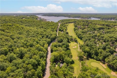 Discover a fully remodeled prime investment opportunity on Seasons Ridge At Four Seasons in Missouri - for sale on GolfHomes.com, golf home, golf lot